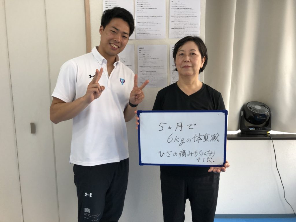 お客様の声|60代女性|カウンセラーの方