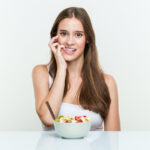 たった３ステップでダイエット中の不安が解消される方法